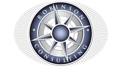 roninson consulting
